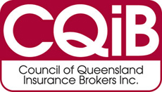 CQiB -- Council of Queensland Insurance Brokers
