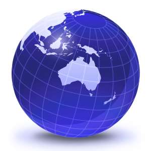 International Broking