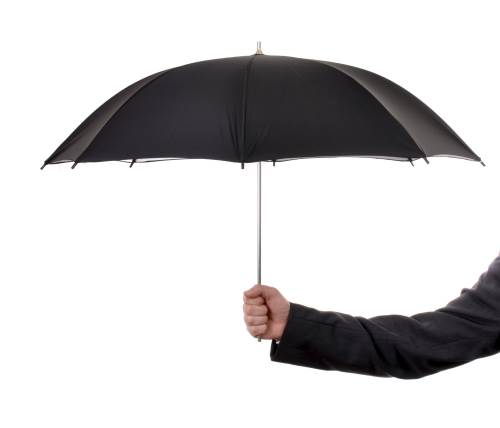 Umbrella
